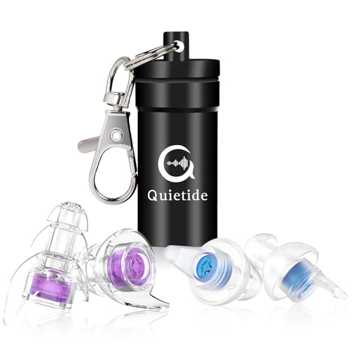 quietide 耳栓」の人気商品一覧 | 安い商品を通販サイトから探す